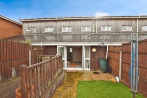 Photo 1- click for photo gallery